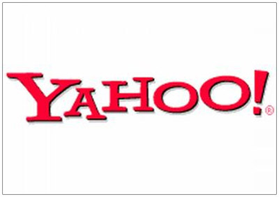 Yahoo  Time Warner  