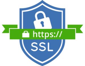 SSL-сертификат — признанная норма в интернете