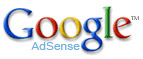 Google Adsense   -