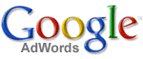 Google AdWords -       