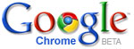  Chrome    Google