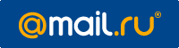 Mail.Ru    1.0  Windows Mobile