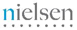 The Nielsen Company     2010 .