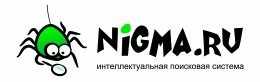 Nigma.ru